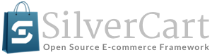 SilverCart Shopsoftware